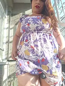 Snapshot of Lady_Sofhia chatting on November 11, 2025, 8:47 pm Lady Sofhia online show from November 11, 2025, 8:47 pm