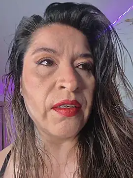 Snapshot of Lady_Sofhia chatting on June 9, 2026, 10:44 pm Lady Sofhia online show from June 9, 2026, 10:44 pm