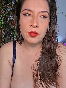 Snapshot of Lady_Sofhia chatting on June 27, 2026, 10:05 pm Lady Sofhia online show from June 27, 2026, 10:05 pm