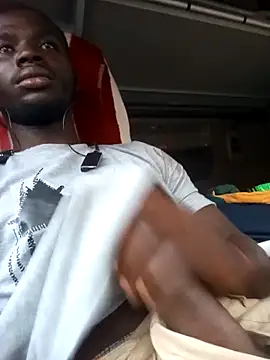 Snapshot of StatingBrigade chatting on March 14, 2026, 6:03 pm StatingBrigade online show from March 14, 2026, 6:03 pm