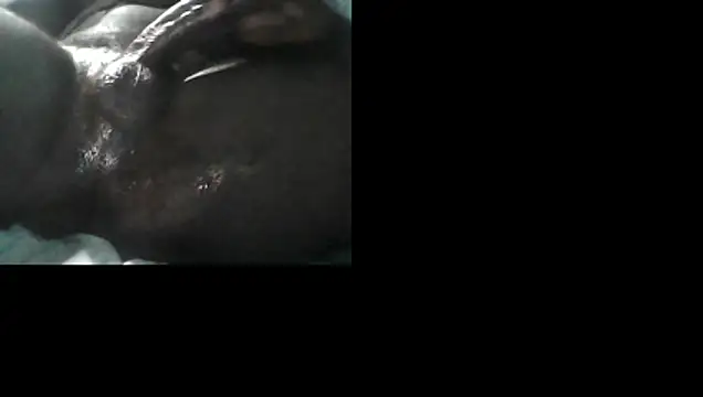 Susuam online show from November 8, 2025, 4:10 pm