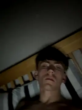 dylanD7777 online show from October 6, 2025, 11:16 pm