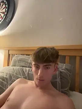 dylanD7777 online show from November 26, 2025, 12:10 am