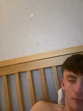 dylanD7777 online show from March 23, 2026, 12:22 am