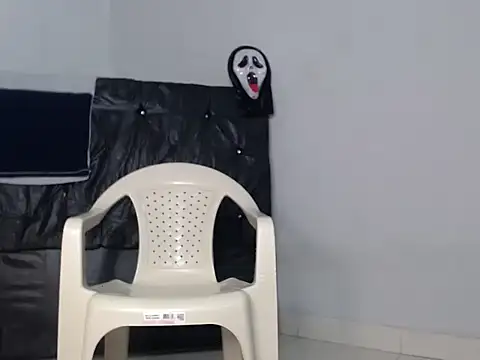 masterbrave420 online show from November 18, 2025, 10:24 pm