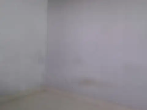 masterbrave420 online show from March 24, 2026, 5:46 pm