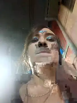 miss berlyn online show from November 1, 2025, 1:56 am