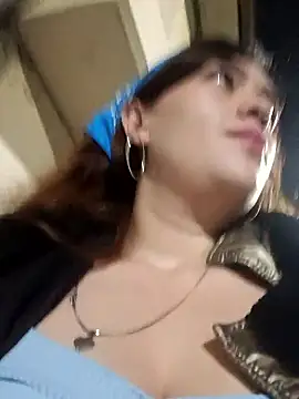 miss berlyn online show from November 29, 2025, 3:39 am