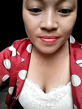 susanata online show from October 7, 2025, 3:40 am