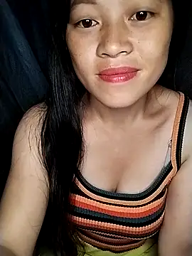 susanata online show from September 19, 2025, 9:41 pm