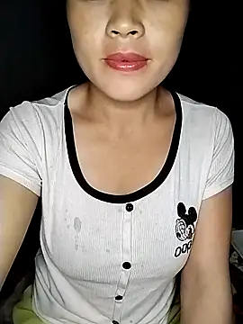 susanata online show from October 4, 2025, 10:44 pm