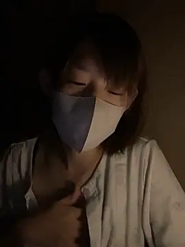 usako 2025 online show from October 26, 2025, 10:26 am