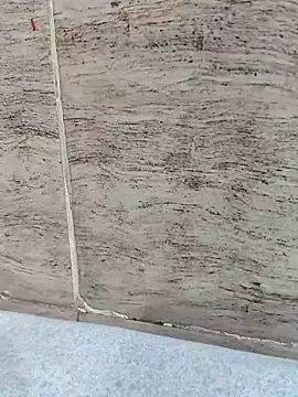 Snapshot of hot_plak chatting on November 8, 2025, 4:21 pm hot plak online show from November 8, 2025, 4:21 pm