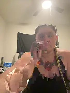 Snapshot of BigMfLuther chatting on November 15, 2025, 4:16 am BigMfLuther online show from November 15, 2025, 4:16 am