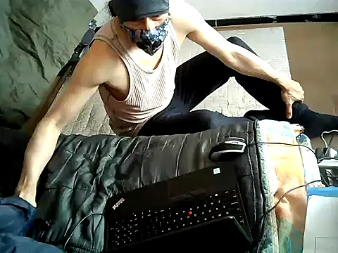 matrix70016 online show from February 7, 2026, 5:54 pm