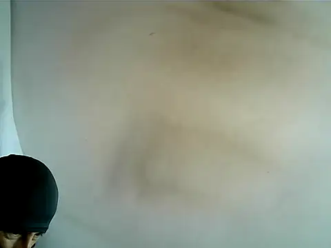 matrix70016 online show from October 11, 2025, 3:35 pm