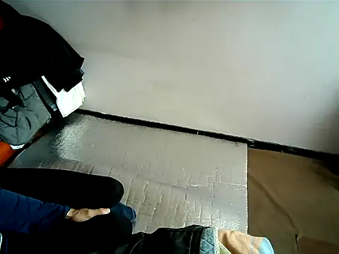 matrix70016 online show from October 14, 2025, 3:56 pm