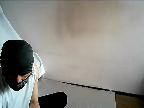 matrix70016 online show from October 15, 2025, 3:53 pm