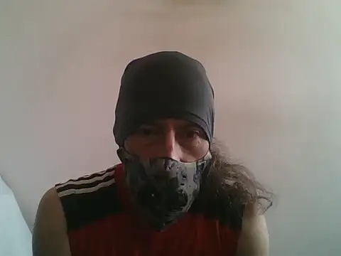 matrix70016 online show from September 18, 2025, 7:17 pm