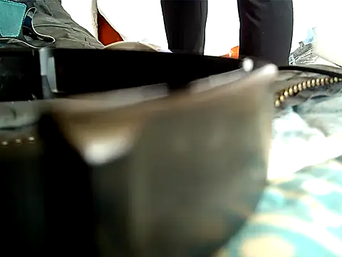 matrix70016 online show from October 13, 2025, 3:13 pm