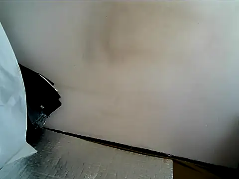 matrix70016 online show from October 21, 2025, 3:22 pm