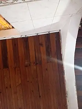 Hotguys111 online show from February 2, 2026, 12:31 am