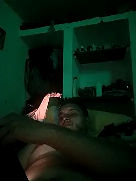 Hotguys111 online show from September 13, 2025, 6:13 am