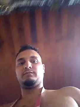 Hotguys111 online show from December 18, 2025, 5:12 am