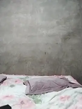 Snapshot of Sexyme25 chatting on March 16, 2026, 8:22 pm Sexyme25 online show from March 16, 2026, 8:22 pm