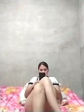 Snapshot of Sexyme25 chatting on March 10, 2026, 7:51 pm Sexyme25 online show from March 10, 2026, 7:51 pm