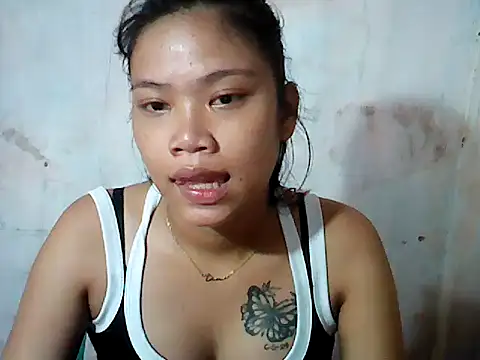 Snapshot of MorenaLovelyPinay24 chatting on September 29, 2025, 4:41 am MorenaLovelyPinay24 online show from September 29, 2025, 4:41 am