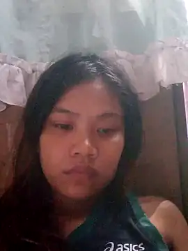 Snapshot of MorenaLovelyPinay24 chatting on October 9, 2025, 4:35 am MorenaLovelyPinay24 online show from October 9, 2025, 4:35 am