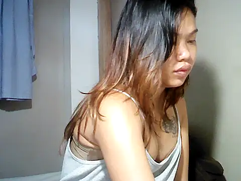 Snapshot of MorenaLovelyPinay24 chatting on November 9, 2025, 10:25 pm MorenaLovelyPinay24 online show from November 9, 2025, 10:25 pm