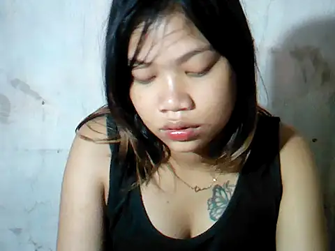 Snapshot of MorenaLovelyPinay24 chatting on October 18, 2025, 12:56 am MorenaLovelyPinay24 online show from October 18, 2025, 12:56 am