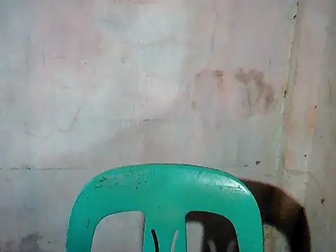 Snapshot of MorenaLovelyPinay24 chatting on November 1, 2025, 12:54 pm MorenaLovelyPinay24 online show from November 1, 2025, 12:54 pm