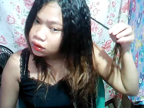 Snapshot of MorenaLovelyPinay24 chatting on December 3, 2025, 12:55 am MorenaLovelyPinay24 online show from December 3, 2025, 12:55 am