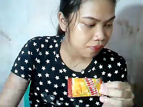 Snapshot of MorenaLovelyPinay24 chatting on November 18, 2025, 4:38 am MorenaLovelyPinay24 online show from November 18, 2025, 4:38 am