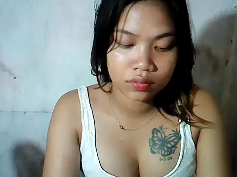 Snapshot of MorenaLovelyPinay24 chatting on November 24, 2025, 10:43 pm MorenaLovelyPinay24 online show from November 24, 2025, 10:43 pm