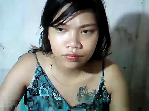 Snapshot of MorenaLovelyPinay24 chatting on November 3, 2025, 2:28 am MorenaLovelyPinay24 online show from November 3, 2025, 2:28 am