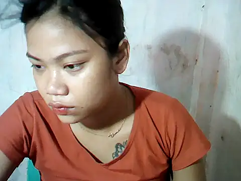 Snapshot of MorenaLovelyPinay24 chatting on October 28, 2025, 1:06 am MorenaLovelyPinay24 online show from October 28, 2025, 1:06 am