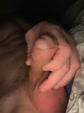 Snapshot of Dejvicko666 chatting on January 30, 2025, 5:19 am Dejvicko666 online show from January 30, 2025, 5:19 am