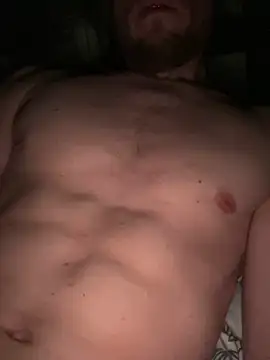 Snapshot of Dejvicko666 chatting on February 8, 2025, 2:26 am Dejvicko666 online show from February 8, 2025, 2:26 am