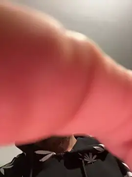 Snapshot of Dejvicko666 chatting on September 26, 2025, 6:59 pm Dejvicko666 online show from September 26, 2025, 6:59 pm