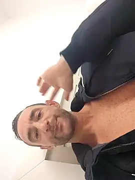 garcia45688 online show from December 13, 2025, 9:54 pm