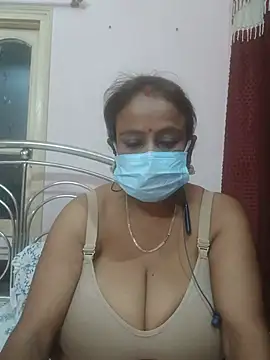 Barna Love online show from June 14, 2026, 12:39 pm