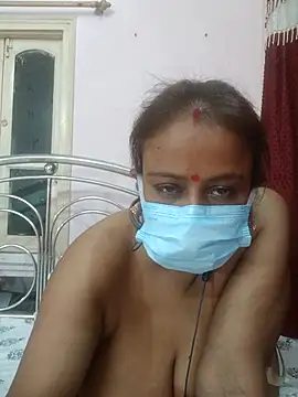 Barna Love online show from June 10, 2026, 1:56 pm