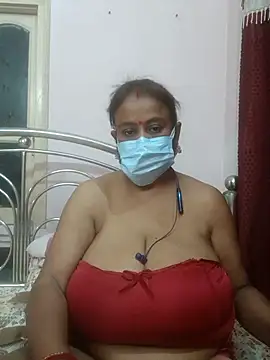 Barna Love online show from June 20, 2026, 2:22 pm