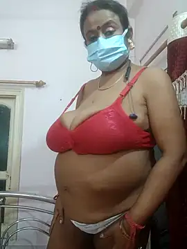 Barna Love online show from April 30, 2026, 6:37 pm