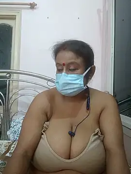 Barna Love online show from April 26, 2026, 6:16 pm