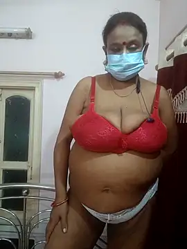 Barna Love online show from May 5, 2026, 6:22 pm